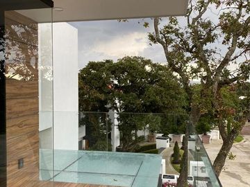Rancho San Juan