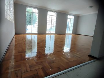 CASA EN VENTA EN RESIDENCIAL COLON, TOLUCA ESTADO DE MÉXICO