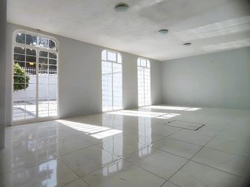 CASA EN VENTA EN RESIDENCIAL COLON, TOLUCA ESTADO DE MÉXICO