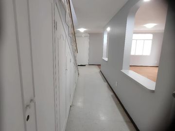 CASA EN VENTA EN RESIDENCIAL COLON, TOLUCA ESTADO DE MÉXICO