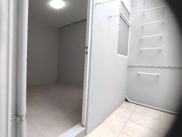 CASA EN VENTA EN RESIDENCIAL COLON, TOLUCA ESTADO DE MÉXICO