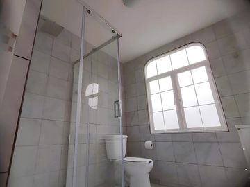 CASA EN VENTA EN RESIDENCIAL COLON, TOLUCA ESTADO DE MÉXICO
