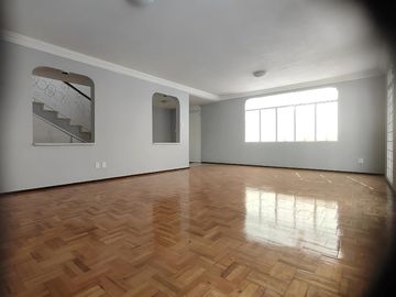 CASA EN VENTA EN RESIDENCIAL COLON, TOLUCA ESTADO DE MÉXICO