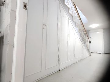 CASA EN VENTA EN RESIDENCIAL COLON, TOLUCA ESTADO DE MÉXICO