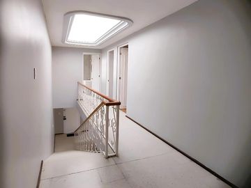 CASA EN VENTA EN RESIDENCIAL COLON, TOLUCA ESTADO DE MÉXICO