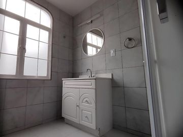 CASA EN VENTA EN RESIDENCIAL COLON, TOLUCA ESTADO DE MÉXICO