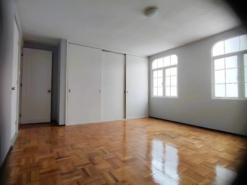 CASA EN VENTA EN RESIDENCIAL COLON, TOLUCA ESTADO DE MÉXICO