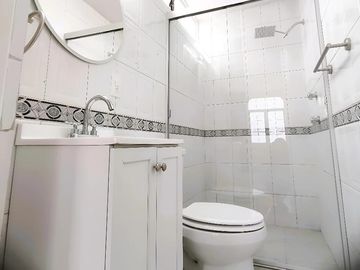 CASA EN VENTA EN RESIDENCIAL COLON, TOLUCA ESTADO DE MÉXICO