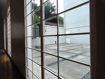 CASA EN VENTA EN RESIDENCIAL COLON, TOLUCA ESTADO DE MÉXICO