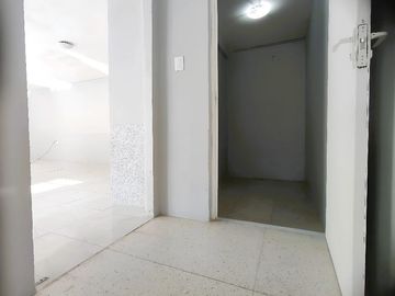 CASA EN VENTA EN RESIDENCIAL COLON, TOLUCA ESTADO DE MÉXICO