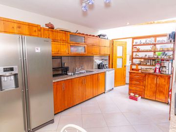 DE VENTA ESTA PRECIOSA CASA