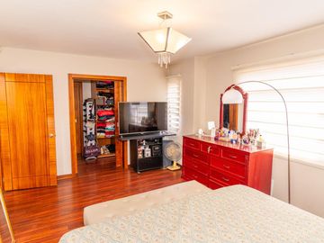 DE VENTA ESTA PRECIOSA CASA