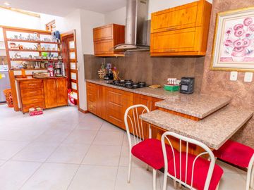 DE VENTA ESTA PRECIOSA CASA