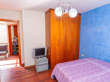 DE VENTA ESTA PRECIOSA CASA
