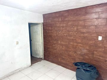 CASA EN VENTA EN COL. LAS MALVINAS EN ESCOBEDO