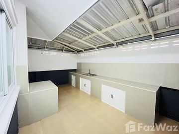 2 Bedroom House for sale at Somwang Village
