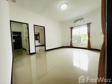 2 Bedroom House for sale at Somwang Village