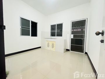 2 Bedroom House for sale at Somwang Village