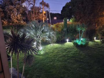 Casa quinta en venta - 5 Dormitorios 4 Baños - Cocheras - 1.600Mts2 - Ezeiza