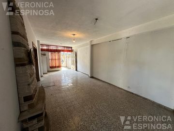 Casa en Villa Luzuriaga