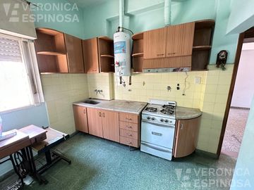 Casa en Villa Luzuriaga
