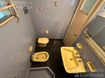 Casa en Villa Luzuriaga