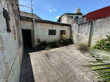 Casa en Villa Luzuriaga
