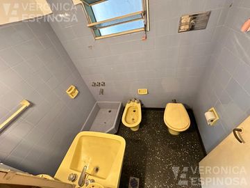 Casa en Villa Luzuriaga