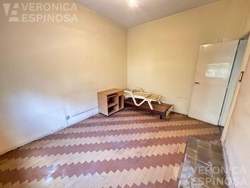 Casa en Villa Luzuriaga