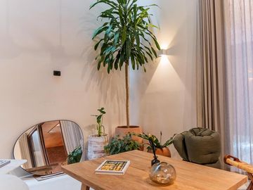 Excepcional Villas 43 en Venta en el Corazón de Mérida