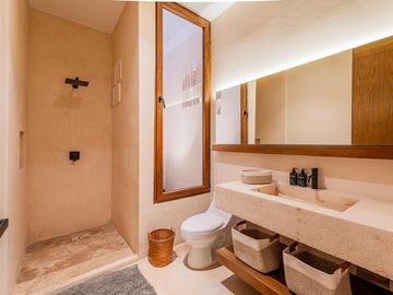 Excepcional Villas 43 en Venta en el Corazón de Mérida