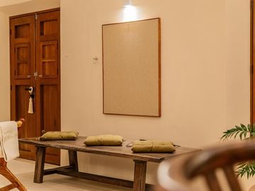 Excepcional Villas 43 en Venta en el Corazón de Mérida