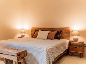 Excepcional Villas 43 en Venta en el Corazón de Mérida