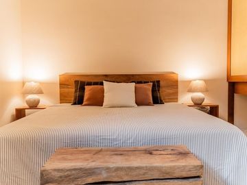 Excepcional Villas 43 en Venta en el Corazón de Mérida