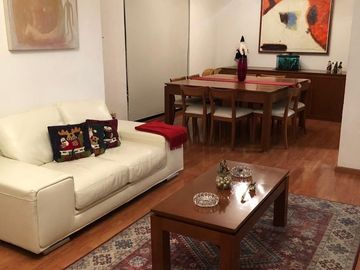 Casa en venta en Fraccionamiento Aqua 1, Lago Esmeralda.