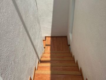 Casa en venta en Fraccionamiento Aqua 1, Lago Esmeralda.