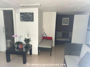 Casa en venta en Fraccionamiento Aqua 1, Lago Esmeralda.