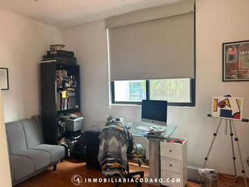 Casa en venta en Fraccionamiento Aqua 1, Lago Esmeralda.
