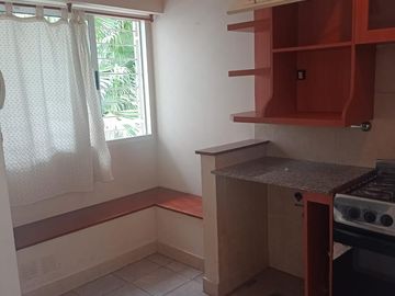 Departamento en venta - Edificio Antares