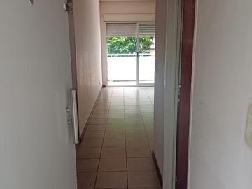 Departamento en venta - Edificio Antares