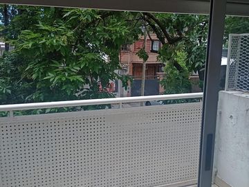 Departamento en venta - Edificio Antares