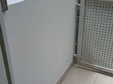 Departamento en venta - Edificio Antares