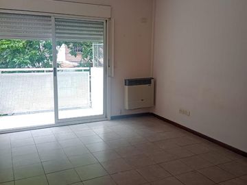Departamento en venta - Edificio Antares