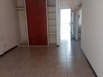 Departamento en venta - Edificio Antares