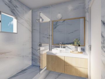 Inmejorable Town house en Pilara | VCO Propiedades