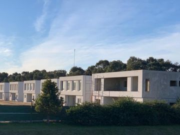 Inmejorable Town house en Pilara | VCO Propiedades