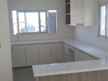 Inmejorable Town house en Pilara | VCO Propiedades