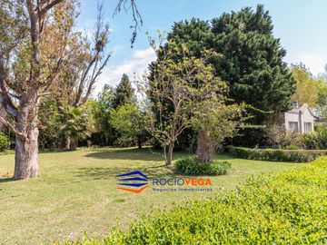 Casa en Venta en San Diego Country Club, Moreno