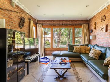 Casa en Venta en San Diego Country Club, Moreno