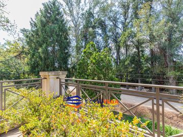 Casa en Venta en San Diego Country Club, Moreno